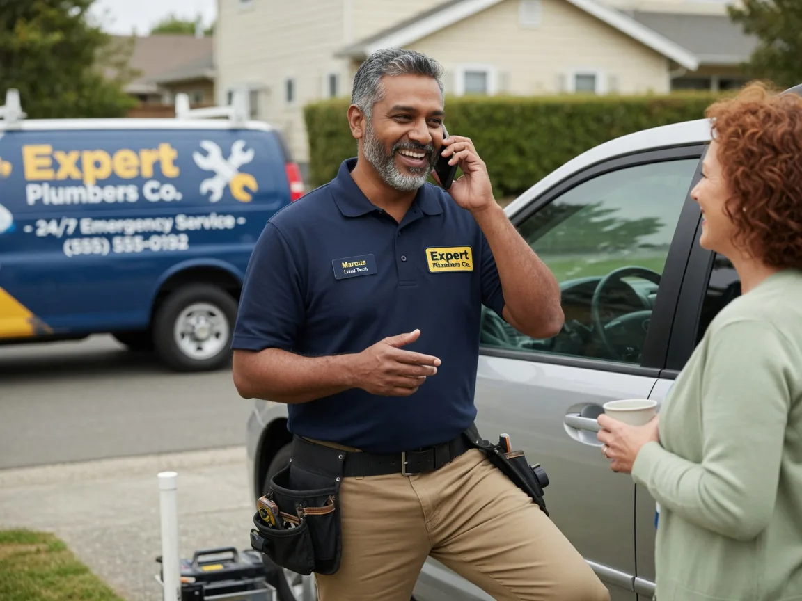 Drain Cleaning Fairfield, VT FAQs
