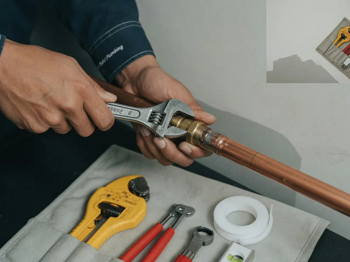 Why choose Drain Cleaning in Fairfield, VT